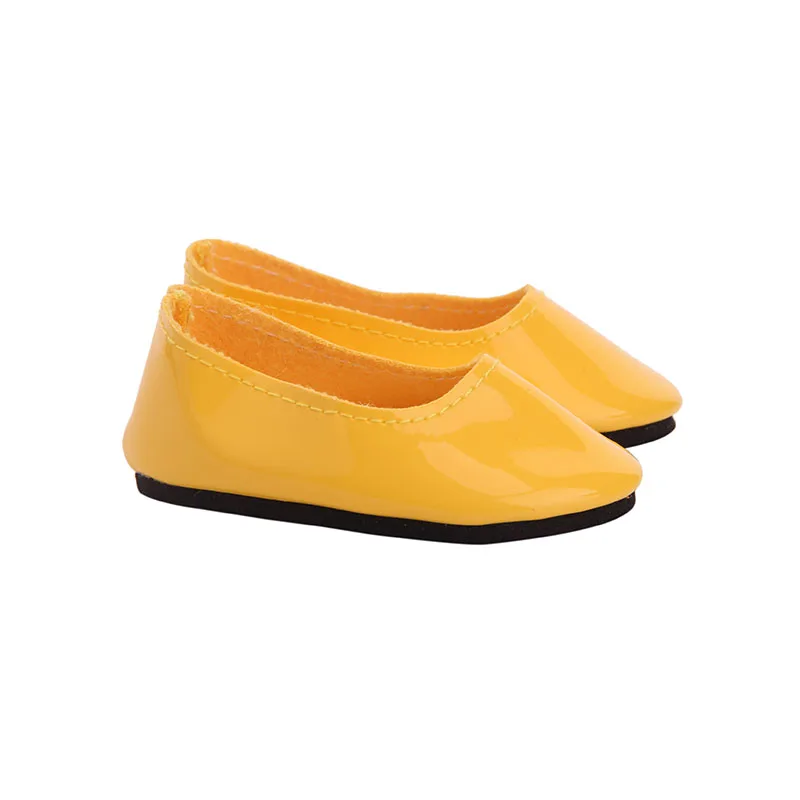 n1579 (3)