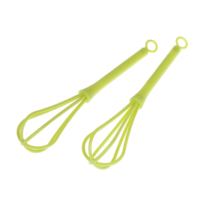 

Manual Egg Beater Whisk Paste Cream Milk Shake Stiring Hand Mixer Tools