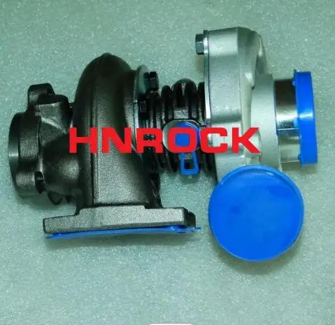 

Новый турбокомпрессор hnrock 1004T-4T для двигателя J55S 00JG055S000 T74801003 для TD804 TD824