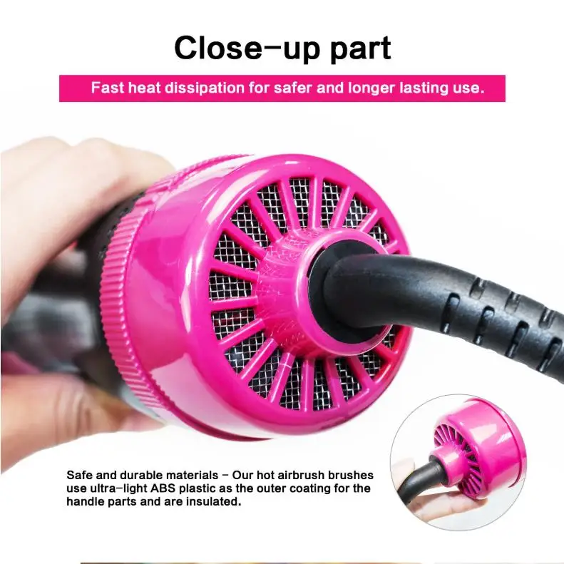 360截图20200910152858429