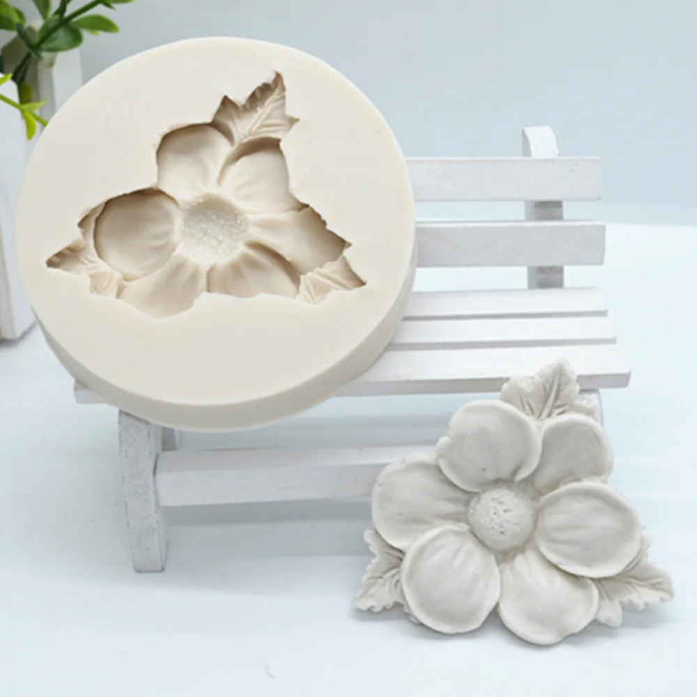 DSC_0025_副本_副本