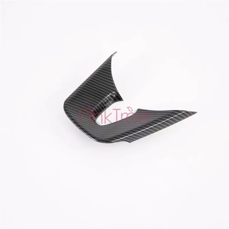 Accessories For KIA SELTOS 2019 2020 Steering Wheel Protective Cover