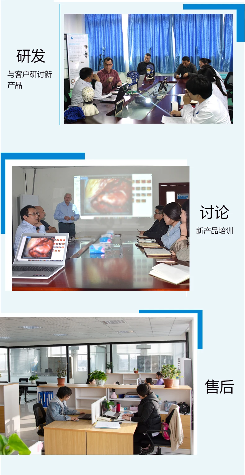 Peças p ar condicionado