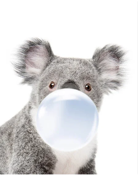 QQ图片20191224100759