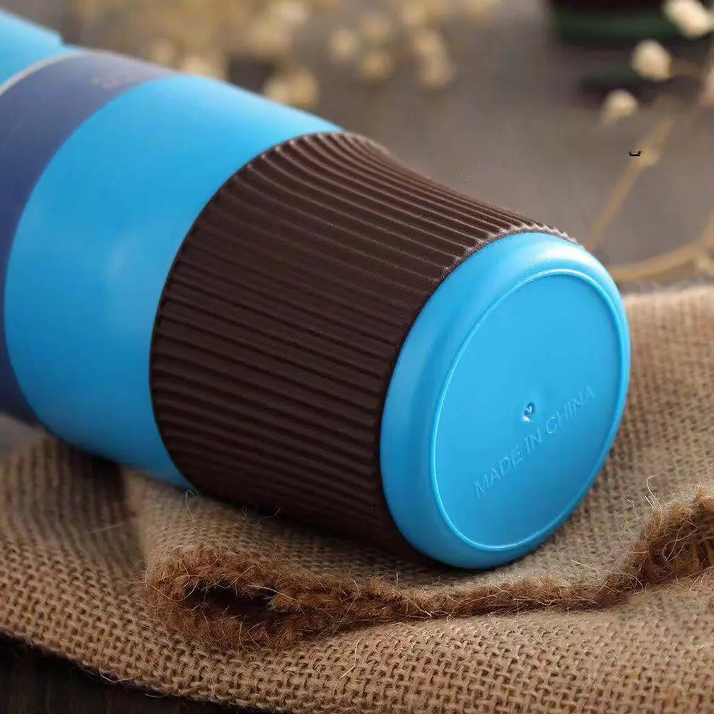 Автомобильный держатель чашки держатель для питьевой бутылочки солнцезащитные очки телефон Органайзер укладка Tidying для авто Стайлинг Аксессуары