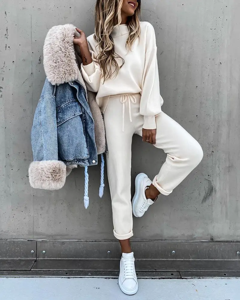 125y9B9m2y1i5o8d7u8U4G8y3J