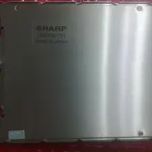 Поставка LM057QC1T01 LM057QC1T01R 5,7 дюймовый ЖК-экран,& A+ класс, протестирован перед отправкой