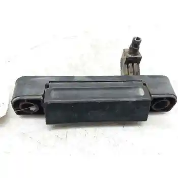 

P9T16V22404ABXWAA HANDLE OUTER REAR RIGHT FORD TOURNEO CONNECT (TC7)
