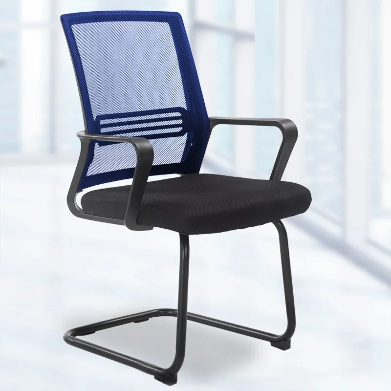 Sillones Escritorio boss футболка Stoelen Bilgisayar Sandalyesi Fotel Biurowy кресло Silla Cadeira Poltrona игровое офисное кресло