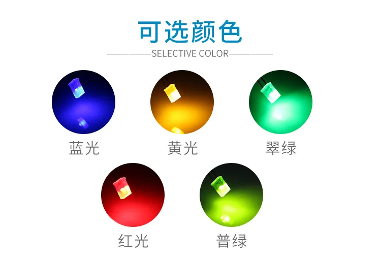 12871521050_369582114