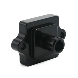 Aluminum Cylinder Head Breather Cover 5432533 for Polaris Sportsman 600 700 800 Ranger 700 RZR  800 2008-2010