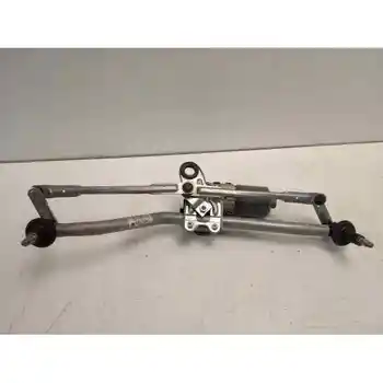 

0390241712 ENGINE CLEAN FRONT BMW X3 (E83)