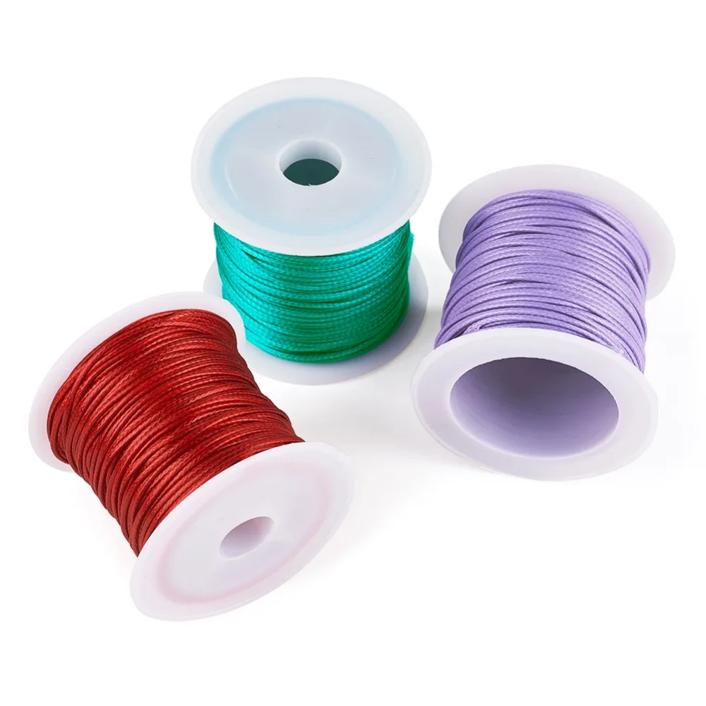 YC-R004-1.0mm-M_04