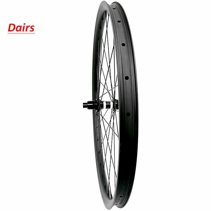 29er Углеродные Диски для горных велосипедов колеса Центральный замок DT350S 34x30 мм Сверхлегкий Руль 1480 г boost 110x15 148x12 углеродная колесная установка 1420 спиц