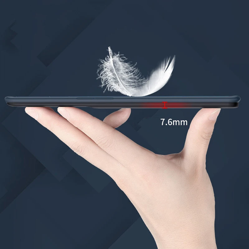 6800mAh Power Bank Battery Charger Case For Huawei Mate 40 Mate40 Pro Battery Case for Huawei Mate 30 Mate30 Pro Charging Case