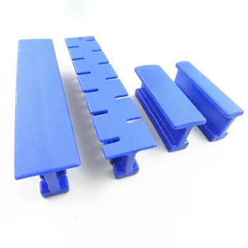 

Brackets Puller Lifter Tools Set Accessories Repair Corrosion resistant