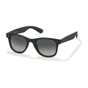 

Gafa de sol POLAROID PLD 1016/S DL5 (LB) NEGRO MATE POLARIZADO