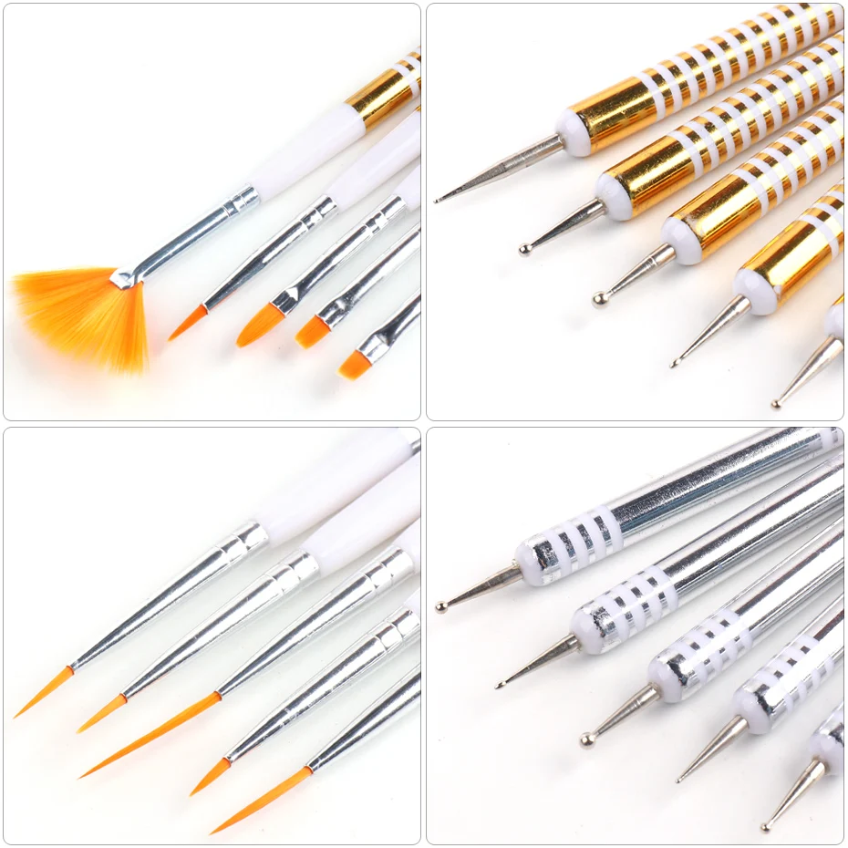 Slide image 35de0e1c0a354dbabbe38227bd3b4c27