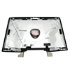 Laptop Parts 