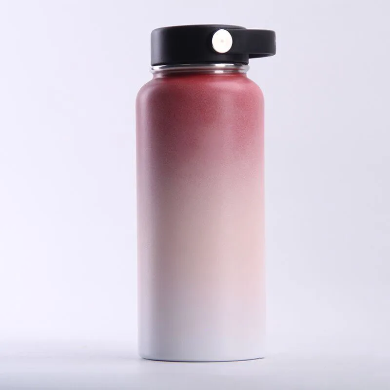 900076201908231002025d5f491a0be14