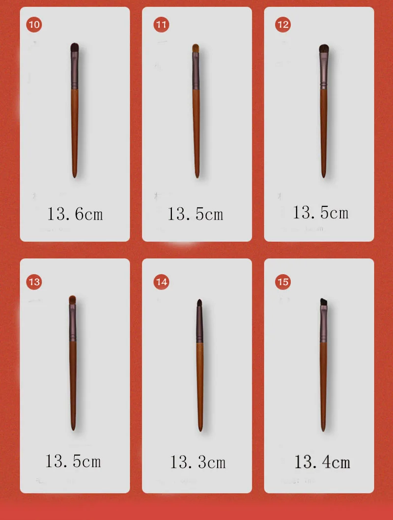 Hc46d7b10d2924ae585ffb43e75a27ca4P