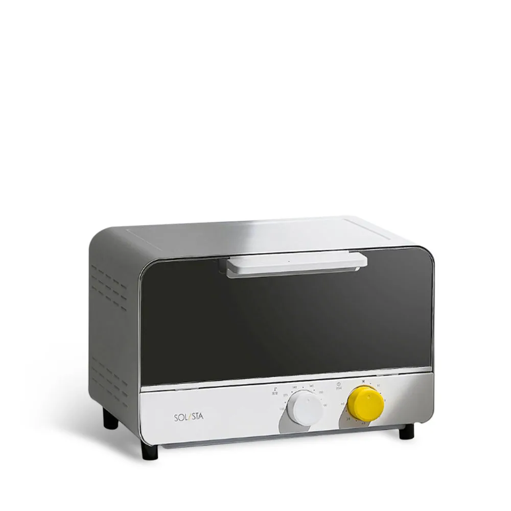 waffle recipe no waffle iron