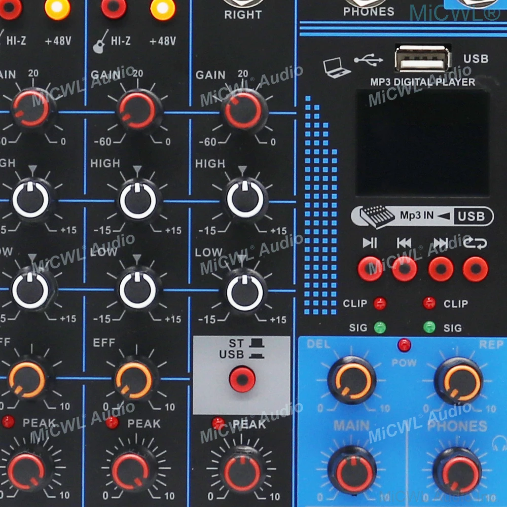 1 Pcs Multifunctional Drill Stand Adjustable 45