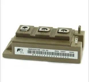 2MBI200U4B-120-50