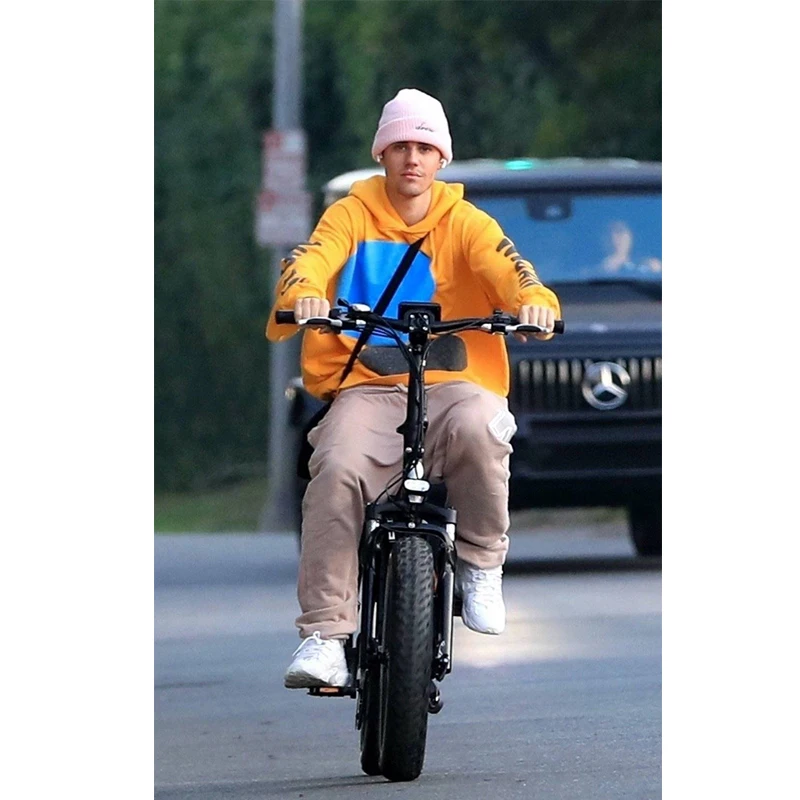 

Hip Hop Kanye West Jesus Is King Hoodies Men Women High Quality 3d Digital Printed Sweatshirts Kanye West Loose Casual Pullovers