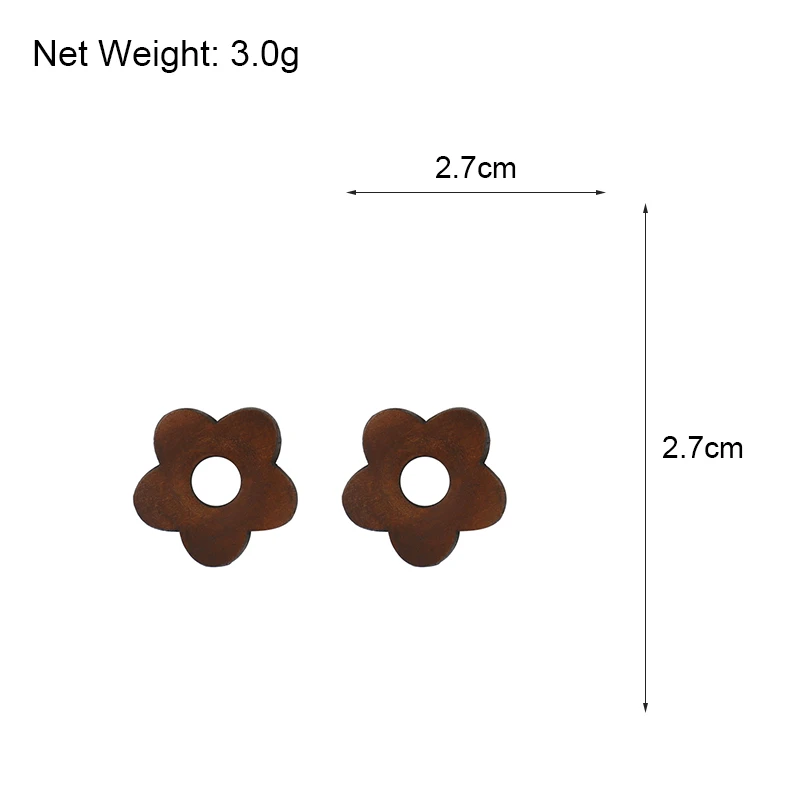 size