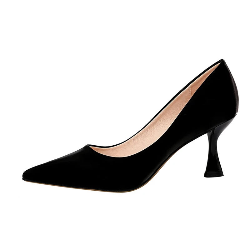 IMG_4708_调整大小