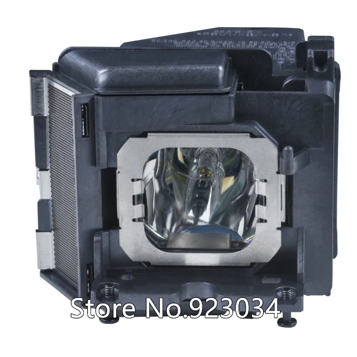 s-l1600 (2)