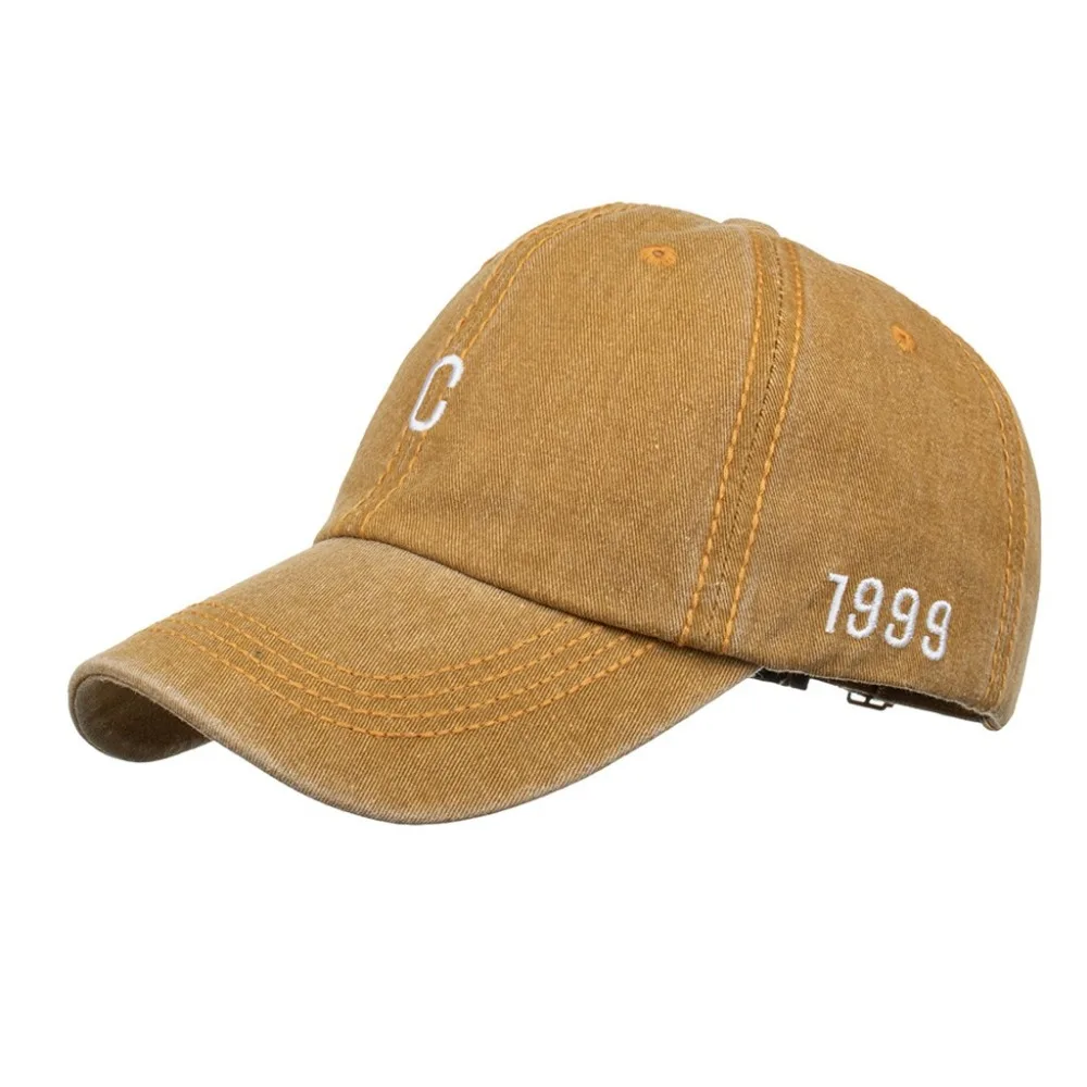 LJD200629899YE_0855260111015731440