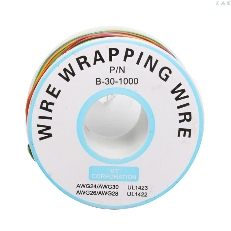 HTB1I3vWjA7mBKNjSZFyq6zydFXaa