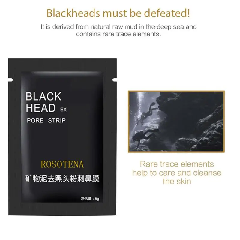 www.aliexpress.com
