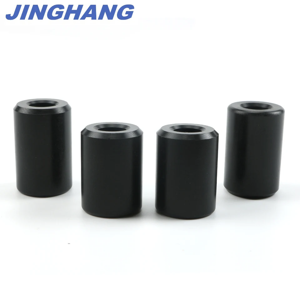 Polaris Ranger Shocks In Polaris Ranger Parts