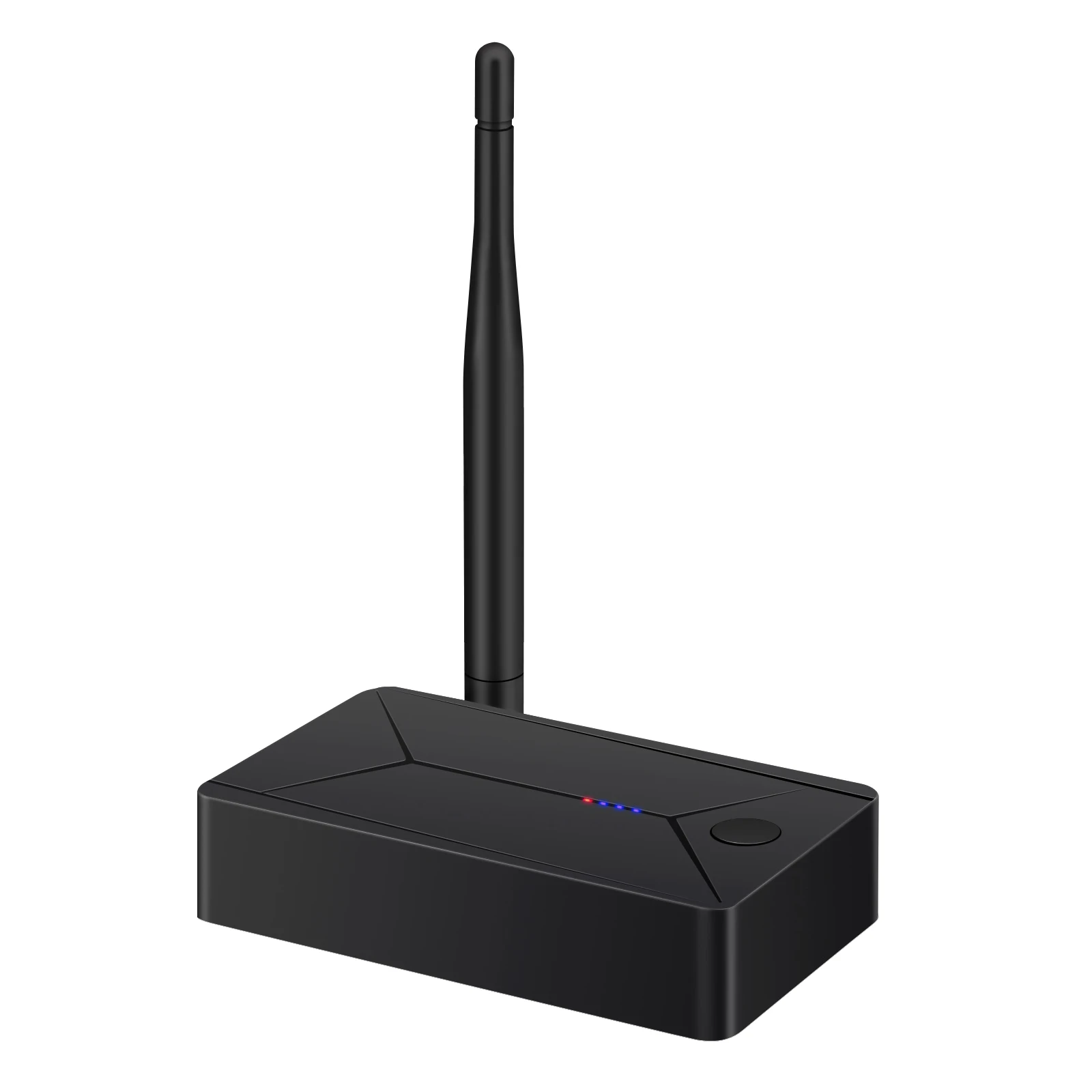 Wireless Adapter Bluetooth 5 0 Audio Transmitter 3 5mm AUX Jack Coaxial Optical Stereo Receiver for TV PC Headphone Speaker