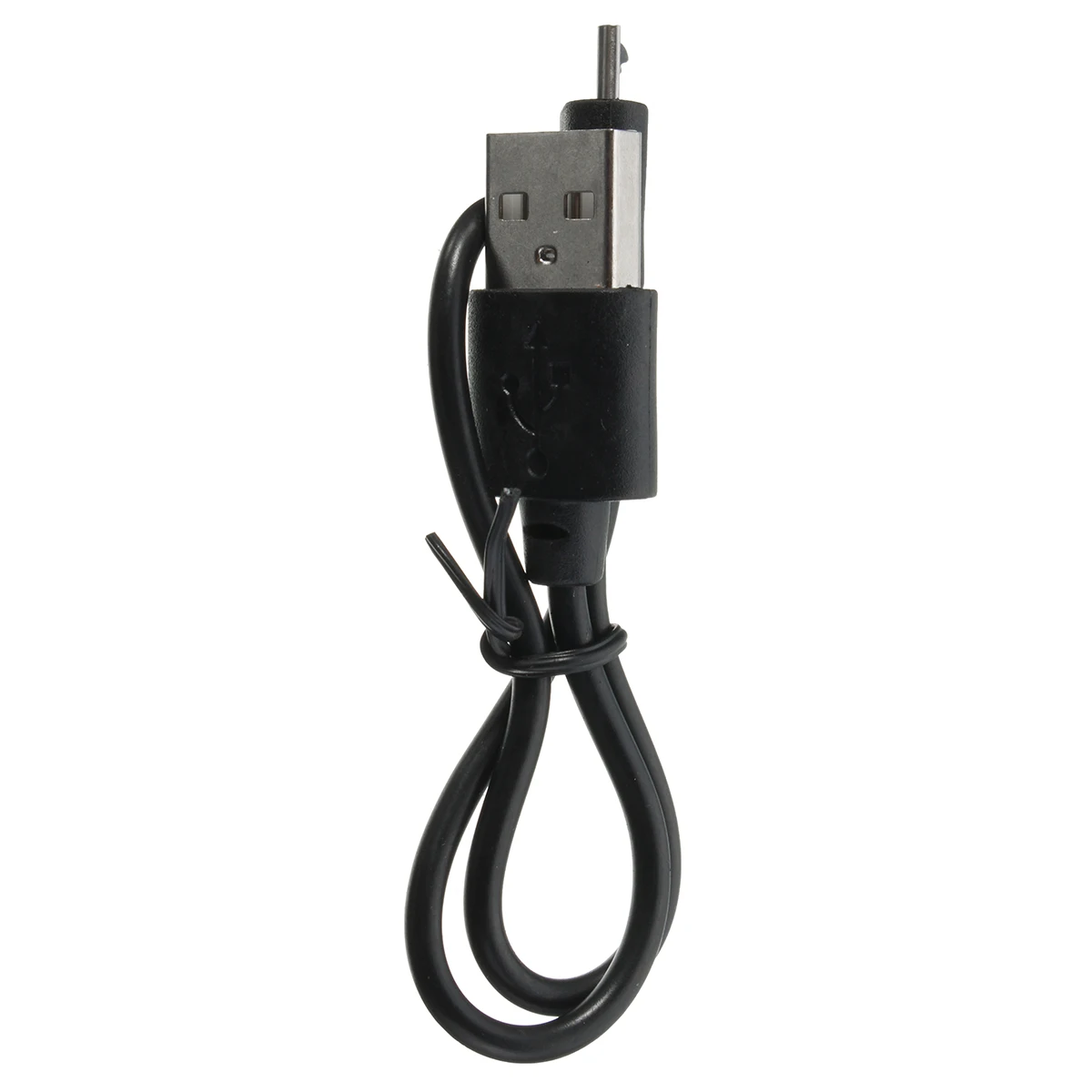 OUTERDO велосипедные светодиодный фонарь задний фонарь USB Перезаряжаемый 3 светодиодный налобный фонарь сумка для велосипеда на передней раме задний Задний зажим Предупреждение свет лампы