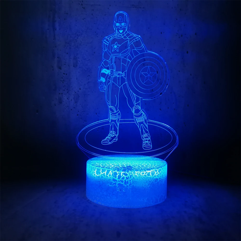 未标题-1_0004_IMG_20190716_224314