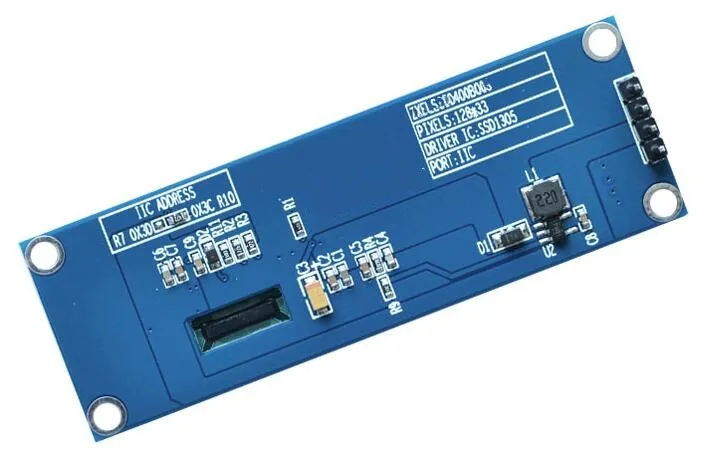 QQ截图20200905221545_副本