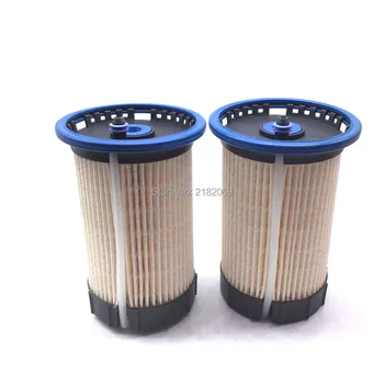 

Fuel Filter For AUDI Q3 VW CC Passat Alltrack Tiguan 2.0 TDI 7N0127177A, 7N0127177C, 7N0 127 177 C,7N0 127 177 A
