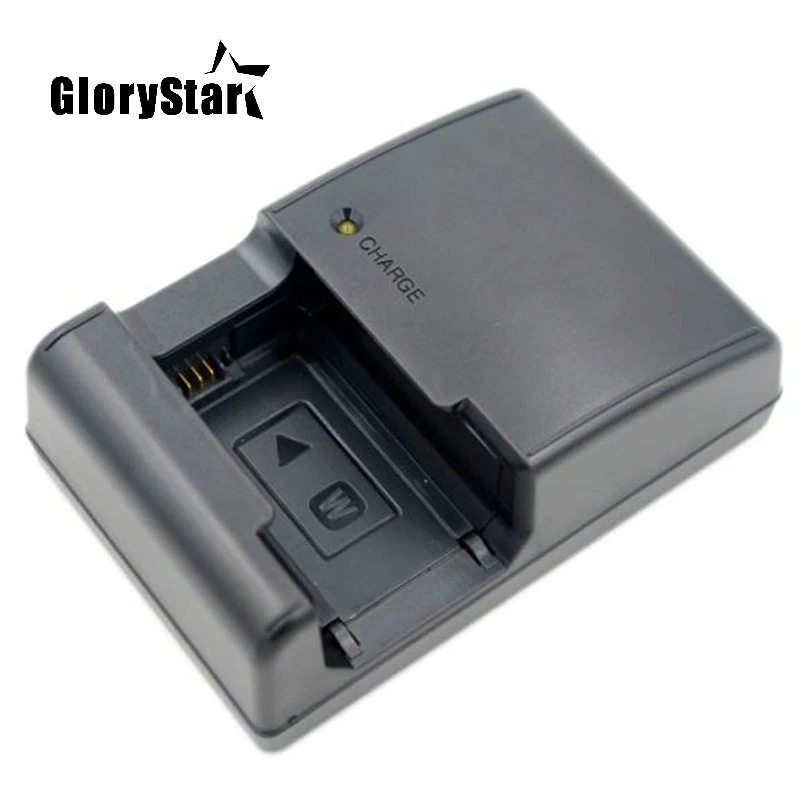 Camera Battery Charger For Sony A5000 A6000 A3000 A7000 A33 A35 A55 A7
