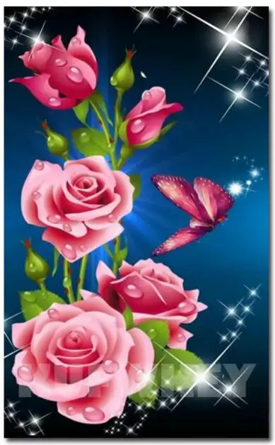 QQ截图20191020120602