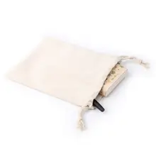 Специальный изогнутый дугой нож для хлеба с деревянной ручкой 5 шт. сменные лезвия Западный багет для резки французского бублика для тостов 72XF