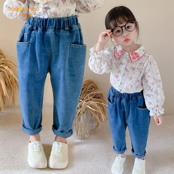 jeans pants for baby boy