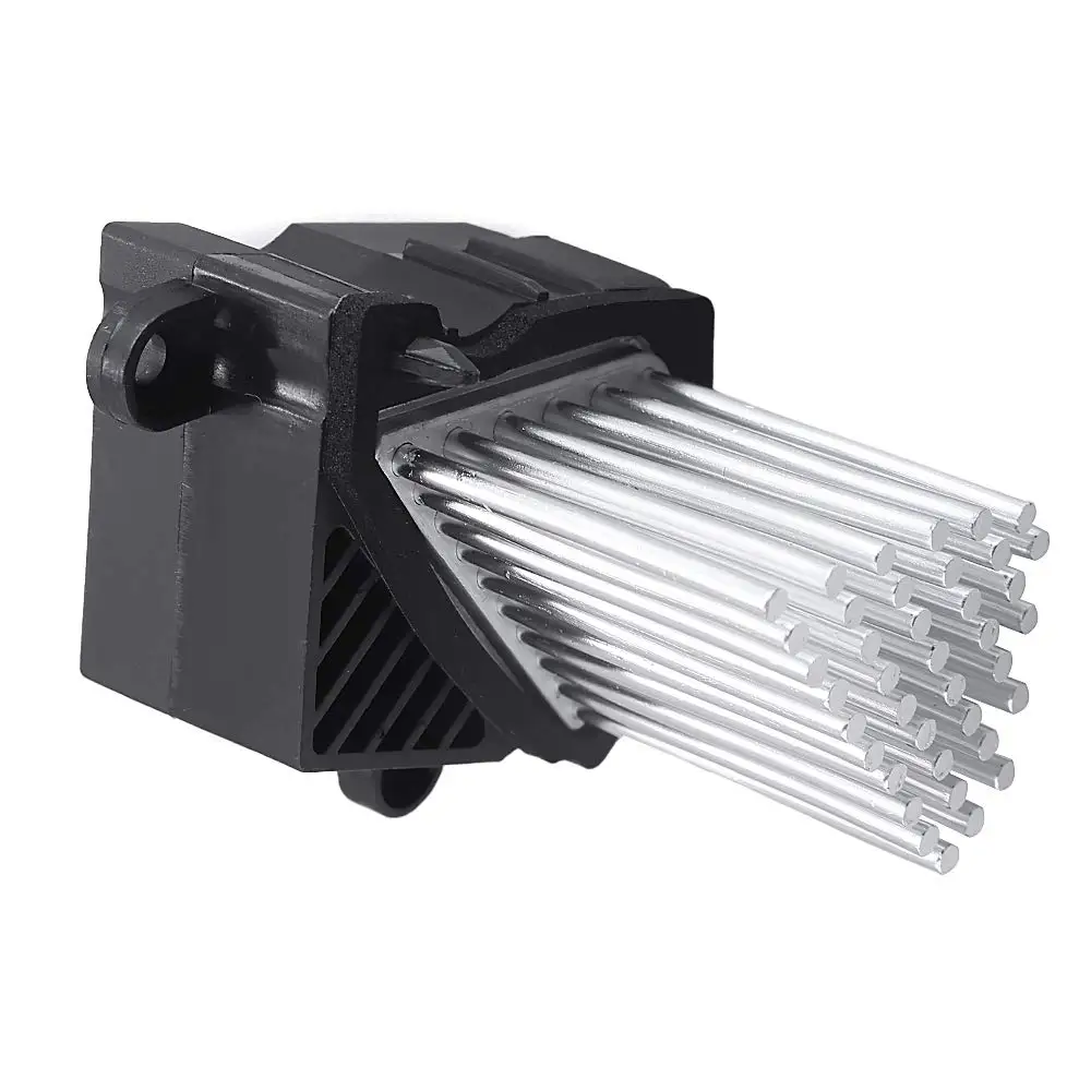 19faaea1-8703-7391-1484-67e31446b4a7