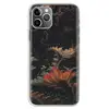Mobile Phone Accessories