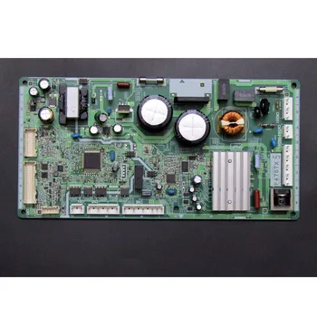 

Free shipping for Panasonic refrigerator NR-F475TX F475TX motherboard control board power board driver board