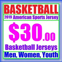 Баскетбольные майки на заказ, Майки для игр, дешевые, Аутентичные, спортивные, для колледжа, любой команды, мужские, женские, молодежные, Детские майки, сшитые, 4XL 5XL 6XL