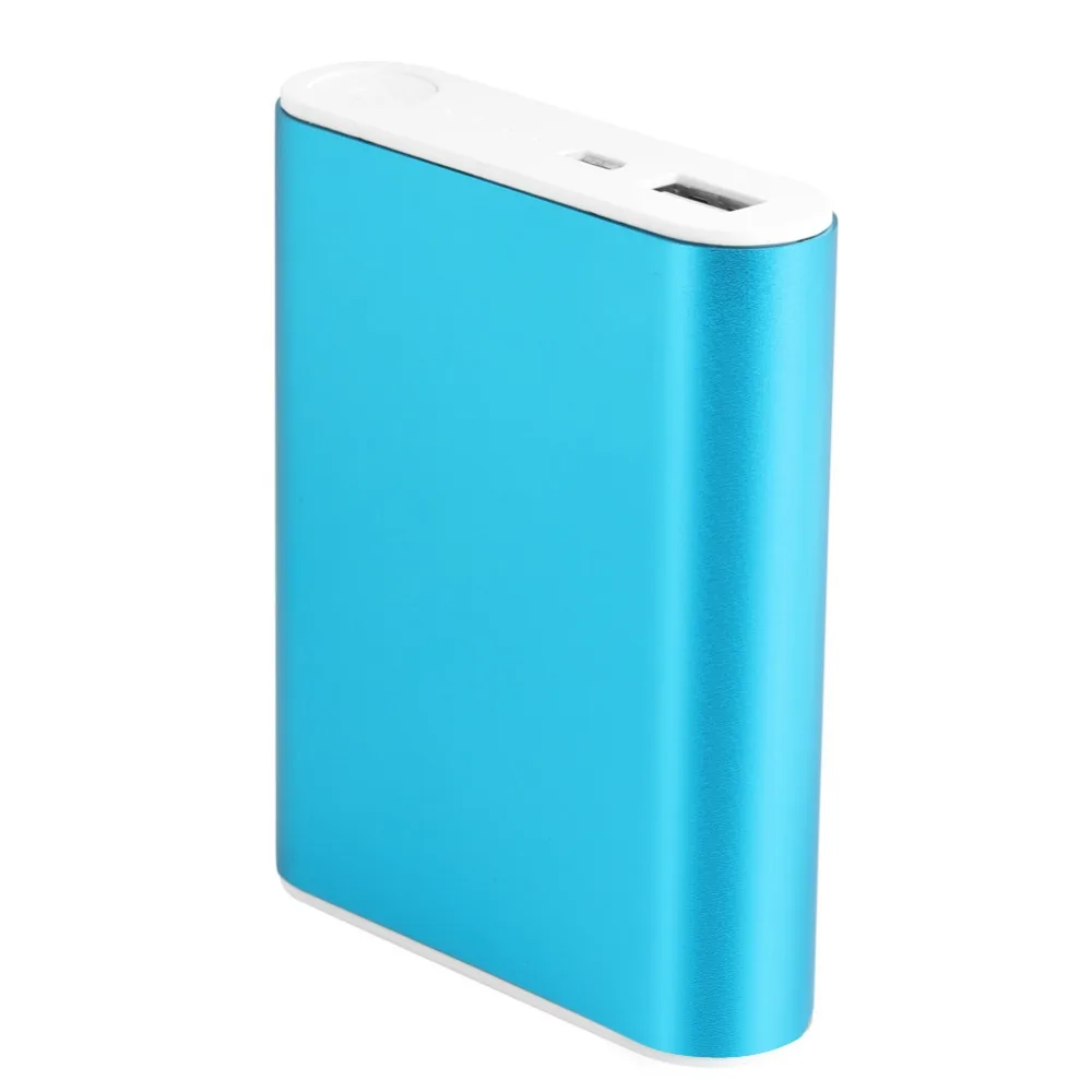 18650 Battery Holder 4 Section High Temperature Battery Container for Case Storage Box for 18650 DIY Charging Power